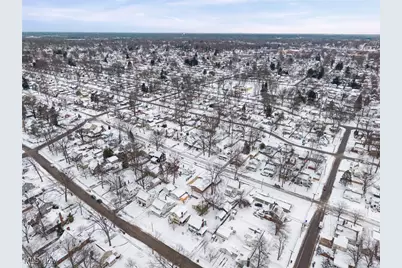 2123 17th Street, Cuyahoga Falls, OH 44223 - Photo 36