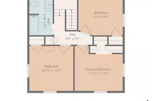 2123 17th St, Cuyahoga Falls, OH 44223 - Photo 24