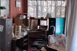 2048 Grafton Rd, Elyria, OH 44035 - Photo 2