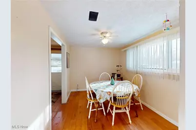 9324 Briar Drive, Streetsboro, OH 44241 - Photo 24