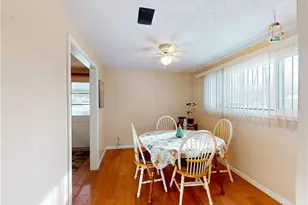 9324 Briar Dr, Streetsboro, OH 44241 - Photo 24