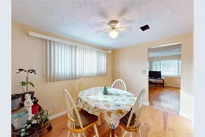 9324 Briar Drive, Streetsboro, OH 44241 - Photo 22