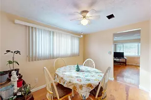 9324 Briar Dr, Streetsboro, OH 44241 - Photo 22