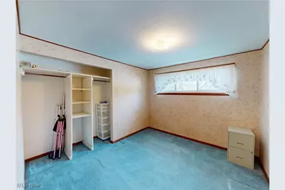 9324 Briar Drive, Streetsboro, OH 44241 - Photo 14