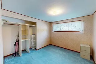 9324 Briar Dr, Streetsboro, OH 44241 - Photo 14