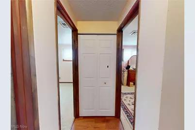 9324 Briar Drive, Streetsboro, OH 44241 - Photo 8