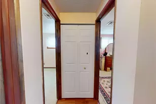 9324 Briar Dr, Streetsboro, OH 44241 - Photo 8