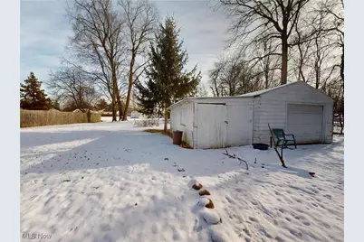 9324 Briar Drive, Streetsboro, OH 44241 - Photo 28