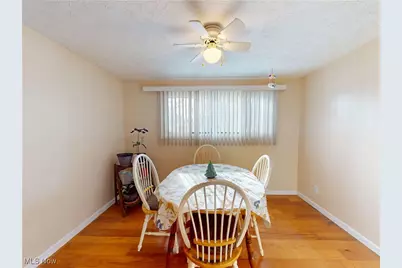 9324 Briar Drive, Streetsboro, OH 44241 - Photo 18