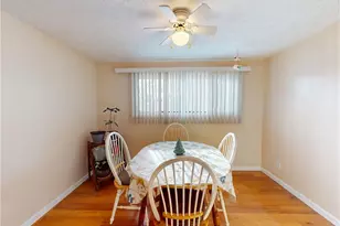 9324 Briar Dr, Streetsboro, OH 44241 - Photo 18