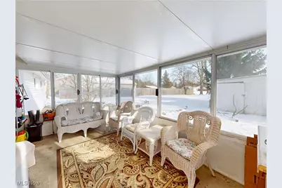 9324 Briar Drive, Streetsboro, OH 44241 - Photo 26