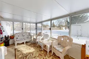 9324 Briar Dr, Streetsboro, OH 44241 - Photo 26