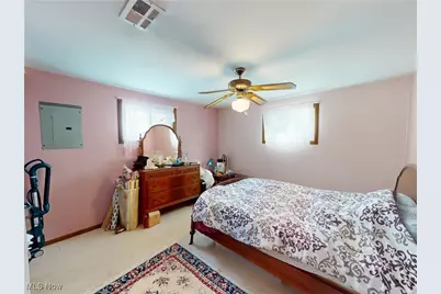 9324 Briar Drive, Streetsboro, OH 44241 - Photo 10