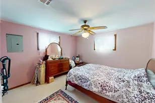 9324 Briar Dr, Streetsboro, OH 44241 - Photo 10