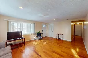 9324 Briar Dr, Streetsboro, OH 44241 - Photo 16