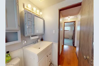 9324 Briar Drive, Streetsboro, OH 44241 - Photo 6