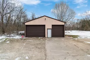 1821 Myersville Rd, Akron, OH 44312 - Photo 26