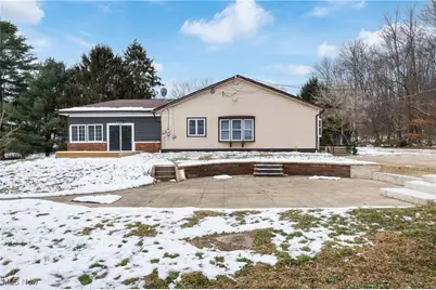 1821 Myersville Road, Akron, OH 44312 - Photo 24