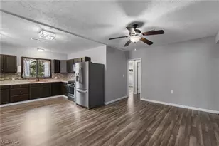 1821 Myersville Rd, Akron, OH 44312 - Photo 12