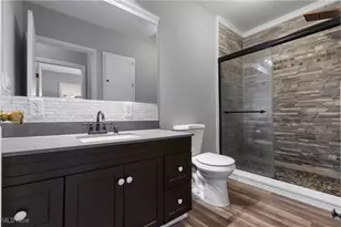 1821 Myersville Rd, Akron, OH 44312 - Photo 18