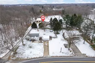 1821 Myersville Rd, Akron, OH 44312 - Photo 2