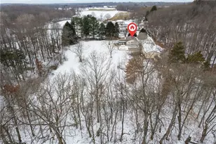 1821 Myersville Rd, Akron, OH 44312 - Photo 32