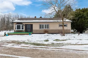 1821 Myersville Rd, Akron, OH 44312 - Photo 1