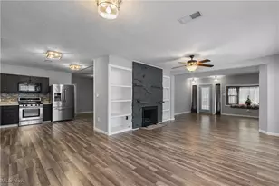 1821 Myersville Rd, Akron, OH 44312 - Photo 8