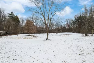 1821 Myersville Rd, Akron, OH 44312 - Photo 30