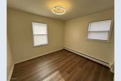 840 Moyer Avenue, Boardman, OH 44512 - Photo 8