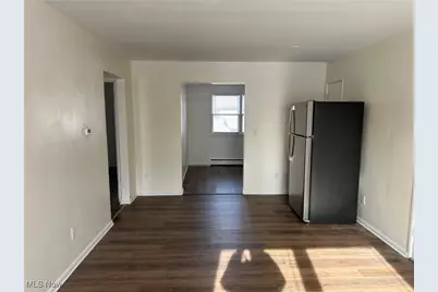 840 Moyer Avenue, Boardman, OH 44512 - Photo 6