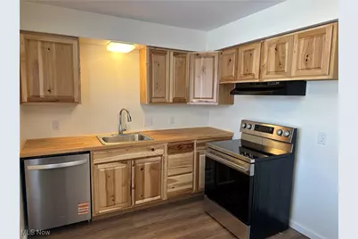 840 Moyer Avenue, Boardman, OH 44512 - Photo 2