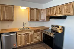 840 Moyer Ave, Boardman, OH 44512 - Photo 2