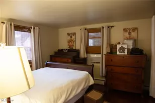 8304 Sharon Ave NW, North Canton, OH 44720 - Photo 12