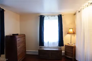 8304 Sharon Ave NW, North Canton, OH 44720 - Photo 14