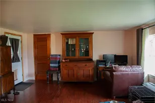 8304 Sharon Ave NW, North Canton, OH 44720 - Photo 8