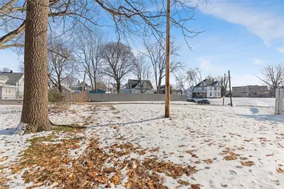 706 Harriet Avenue NW, Canton, OH 44703 - Photo 30