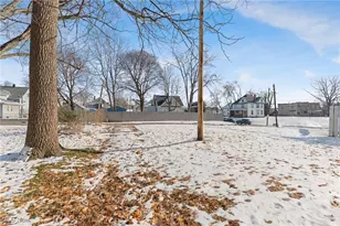 706 Harriet Ave NW, Canton, OH 44703 - Photo 30