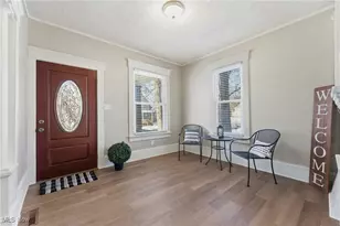 706 Harriet Ave NW, Canton, OH 44703 - Photo 6