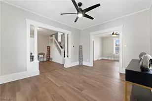 706 Harriet Ave NW, Canton, OH 44703 - Photo 8