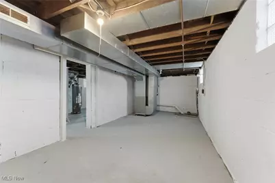 706 Harriet Avenue NW, Canton, OH 44703 - Photo 24