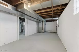 706 Harriet Ave NW, Canton, OH 44703 - Photo 24