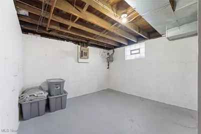 706 Harriet Avenue NW, Canton, OH 44703 - Photo 26