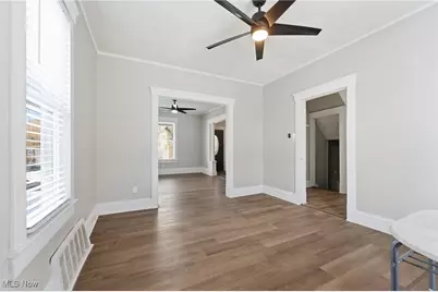 706 Harriet Avenue NW, Canton, OH 44703 - Photo 10