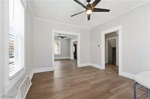 706 Harriet Ave NW, Canton, OH 44703 - Photo 10