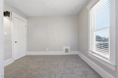 706 Harriet Avenue NW, Canton, OH 44703 - Photo 20