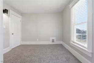 706 Harriet Ave NW, Canton, OH 44703 - Photo 20