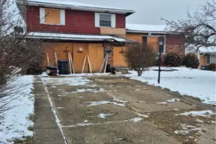 2887 Nancy Cir, Brunswick, OH 44212 - Photo 2