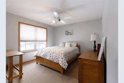 751 Archwood Road, Wadsworth, OH 44281 - Photo 26