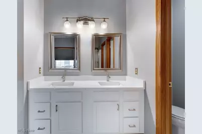 751 Archwood Road, Wadsworth, OH 44281 - Photo 20